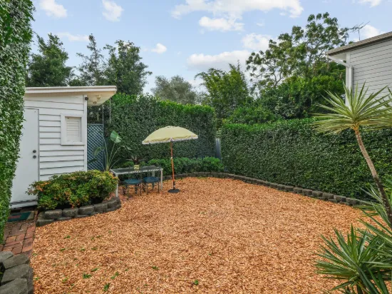 12 Browne Street, New Farm, Qld 4005-Image