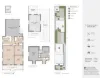 12 Browne Street, New Farm, Qld 4005-Floorplan