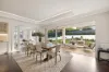 12 Browning Road, Turramurra, NSW 2074-Image