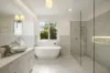 12 Browning Road, Turramurra, NSW 2074-Image