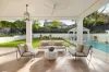 12 Browning Road, Turramurra, NSW 2074-Image