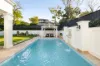 12 Browning Road, Turramurra, NSW 2074-Image