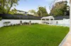 12 Browning Road, Turramurra, NSW 2074-Image