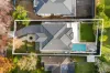 12 Browning Road, Turramurra, NSW 2074-Image