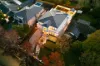12 Browning Road, Turramurra, NSW 2074-Image