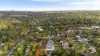 12 Browning Road, Turramurra, NSW 2074-Image