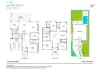 12 Browning Road, Turramurra, NSW 2074-Floorplan