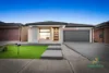 12 Brucato Road, Kalkallo, Vic 3064