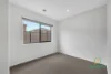 12 Brucato Road, Kalkallo, Vic 3064-Image
