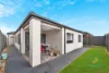 12 Brucato Road, Kalkallo, Vic 3064-Image