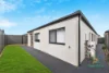 12 Brucato Road, Kalkallo, Vic 3064-Image