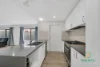 12 Brucato Road, Kalkallo, Vic 3064-Image