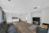 12 Brucato Road, Kalkallo, Vic 3064-Image