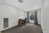 12 Brucato Road, Kalkallo, Vic 3064-Image