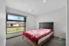 12 Brucato Road, Kalkallo, Vic 3064-Image