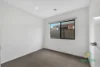12 Brucato Road, Kalkallo, Vic 3064-Image