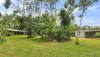 12 Bruce Court, Humpty Doo, NT 0836
