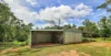 12 Bruce Court, Humpty Doo, NT 0836-Image