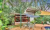 12 Bruce Court, Humpty Doo, NT 0836-Image