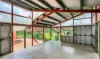 12 Bruce Court, Humpty Doo, NT 0836-Image