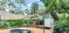 12 Bruce Court, Humpty Doo, NT 0836-Image