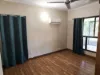 12 Bruce Court, Humpty Doo, NT 0836-Image