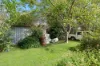 12 Bruce Street, Goulburn, NSW 2580-Image
