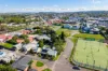 12 Bruce Street, Goulburn, NSW 2580-Image