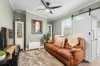 12 Bruce Street, Goulburn, NSW 2580-Image