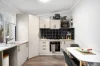 12 Bruce Street, Goulburn, NSW 2580-Image