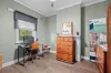 12 Bruce Street, Goulburn, NSW 2580-Image