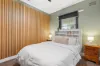 12 Bruce Street, Goulburn, NSW 2580-Image
