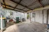 12 Bruce Street, Goulburn, NSW 2580-Image