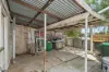 12 Bruce Street, Goulburn, NSW 2580-Image