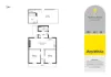 12 Bruce Street, Goulburn, NSW 2580-Floorplan