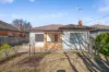 12 Bruce Street, Queanbeyan, NSW 2620