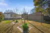 12 Bruce Street, Queanbeyan, NSW 2620-Image