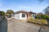 12 Bruce Street, Queanbeyan, NSW 2620-Image