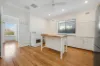 12 Bruce Street, Queanbeyan, NSW 2620-Image