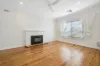 12 Bruce Street, Queanbeyan, NSW 2620-Image
