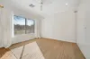 12 Bruce Street, Queanbeyan, NSW 2620-Image