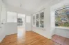 12 Bruce Street, Queanbeyan, NSW 2620-Image