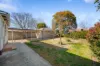 12 Bruce Street, Queanbeyan, NSW 2620-Image
