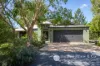 12 Bruckner Hill Road, Dugandan, Qld 4310
