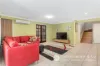 12 Bruckner Hill Road, Dugandan, Qld 4310-Image