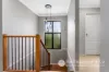 12 Bruckner Hill Road, Dugandan, Qld 4310-Image
