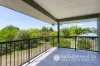 12 Bruckner Hill Road, Dugandan, Qld 4310-Image