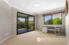 12 Bruckner Hill Road, Dugandan, Qld 4310-Image