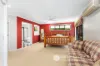 12 Bruckner Hill Road, Dugandan, Qld 4310-Image