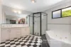 12 Bruckner Hill Road, Dugandan, Qld 4310-Image